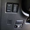 nissan caravan-van 2021 -NISSAN--Caravan Van LDF-VW6E26--VW6E26-118083---NISSAN--Caravan Van LDF-VW6E26--VW6E26-118083- image 15
