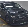 subaru levorg 2017 quick_quick_DBA-VMG_022913 image 5