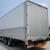 mitsubishi-fuso super-great 2013 -MITSUBISHI--Super Great FS54VZ-530782---MITSUBISHI--Super Great FS54VZ-530782- image 4