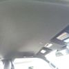 toyota hiace-van 2018 CFJ0182196 image 30