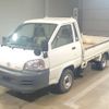 toyota liteace-truck 2004 -TOYOTA--Liteace Truck KM75-0014005---TOYOTA--Liteace Truck KM75-0014005- image 1