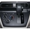 mitsubishi ek-space 2023 -MITSUBISHI--ek Space 5AA-B34A--B34A-0405504---MITSUBISHI--ek Space 5AA-B34A--B34A-0405504- image 9