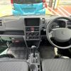 suzuki carry-truck 2023 GOO_JP_700060017330250604009 image 8