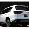 lexus lx 2023 quick_quick_3BA-VJA310W_VJA310-4032660 image 5