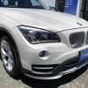 bmw x1 2015 quick_quick_DBA-VL20_WBAVL92050V397672 image 16