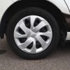 toyota sienta 2017 -TOYOTA--Sienta NSP170G--7132074---TOYOTA--Sienta NSP170G--7132074- image 10