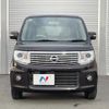 nissan moco 2014 quick_quick_MG33S_MG33S-427732 image 14