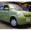 daihatsu esse 2007 quick_quick_L235S_L235S-0069160 image 1