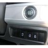 suzuki spacia 2019 CFJ1673229 image 12