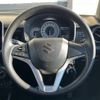 suzuki ignis 2020 CFJ1698318 image 14