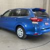 toyota corolla-fielder 2019 -TOYOTA--Corolla Fielder DAA-NKE165G--NKE165-7215707---TOYOTA--Corolla Fielder DAA-NKE165G--NKE165-7215707- image 3