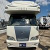toyota camroad 2016 CFJ1539253 image 27