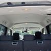 toyota roomy 2021 CFJ1481435 image 39