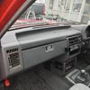 mazda proceed 1996 CFJ1728777 image 47