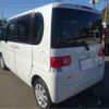 daihatsu tanto 2012 -DAIHATSU 【千葉 584ｸ 521】--Tanto DBA-L375S--L375S-0522702---DAIHATSU 【千葉 584ｸ 521】--Tanto DBA-L375S--L375S-0522702- image 24