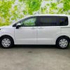 honda freed 2024 quick_quick_5BA-GT1_GT1-1001964 image 2