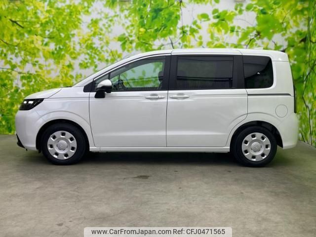 honda freed 2024 quick_quick_5BA-GT1_GT1-1001964 image 2