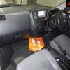 toyota townace-truck 2019 CFJ1885777 image 4