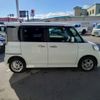 suzuki spacia 2015 -SUZUKI--Spacia DAA-MK42S--MK42S-593081---SUZUKI--Spacia DAA-MK42S--MK42S-593081- image 7