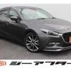 mazda axela 2016 -MAZDA--Axela LDA-BM2FS--BM2FS-200162---MAZDA--Axela LDA-BM2FS--BM2FS-200162- image 1