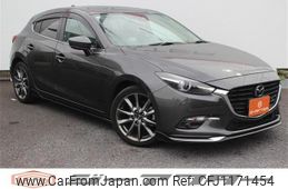 mazda axela 2016 -MAZDA--Axela LDA-BM2FS--BM2FS-200162---MAZDA--Axela LDA-BM2FS--BM2FS-200162-