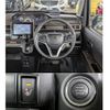 suzuki wagon-r 2022 -SUZUKI 【名変中 】--Wagon R MH55S--930179---SUZUKI 【名変中 】--Wagon R MH55S--930179- image 31