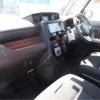 toyota roomy 2019 -TOYOTA--Roomy M900A--M900A-0401852---TOYOTA--Roomy M900A--M900A-0401852- image 21