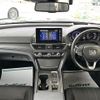 honda accord 2021 -HONDA--Accord 6AA-CV3--CV3-1005262---HONDA--Accord 6AA-CV3--CV3-1005262- image 16