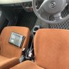 mazda spiano 2004 CFJ1673669 image 16