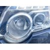nissan x-trail 2013 CFJ1595423 image 3