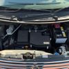 suzuki wagon-r 2014 CFJ1732761 image 18
