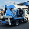 mitsubishi-fuso canter 2006 CFJ1586945 image 35