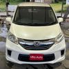 honda freed-hybrid 2016 quick_quick_GP3_GP3-1236417 image 12