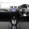 suzuki swift 2013 quick_quick_CBA-ZC32S_ZC32S-112013 image 3