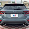subaru levorg 2023 quick_quick_VNH_VNH-007380 image 14