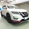 nissan x-trail 2017 ENHANCEAUTO_1_ea282481 image 1