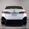 bmw 5-series 2024 quick_quick_3CA-22FL20_WBA22FL000CP83561 image 11