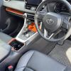 toyota rav4 2022 CFJ1812794 image 22