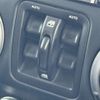 jeep wrangler 2018 366 image 42
