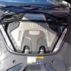 porsche panamera 2021 quick_quick_3BA-G2MR_WP0ZZZ97ZML148313 image 8