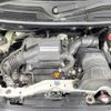 honda n-box 2016 -HONDA--N BOX DBA-JF1--JF1-2514442---HONDA--N BOX DBA-JF1--JF1-2514442- image 19