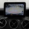 mercedes-benz cla-class 2018 -MERCEDES-BENZ--Benz CLA DBA-117942--WDD1179422N694391---MERCEDES-BENZ--Benz CLA DBA-117942--WDD1179422N694391- image 9