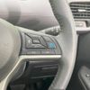 nissan serena 2020 -NISSAN--Serena 5AA-GFC27--GFC27-215484---NISSAN--Serena 5AA-GFC27--GFC27-215484- image 7