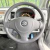 suzuki wagon-r 2008 -SUZUKI--Wagon R DBA-MH23S--MH23S-121434---SUZUKI--Wagon R DBA-MH23S--MH23S-121434- image 12