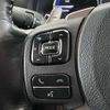lexus is 2017 CFJ0154972 image 20