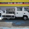 isuzu elf-truck 2019 CFJ1529799 image 12