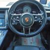 porsche macan 2015 quick_quick_ABA-95BCTM_WP1ZZZ95ZGLB41789 image 18