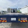 nissan big-thumb 2003 CFJ1708234 image 6