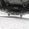subaru stella 2016 CFJ1157982 image 9