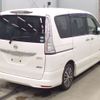 nissan serena 2014 CFJ1686931 image 2